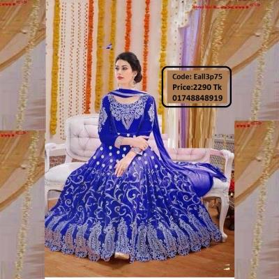 4 Piece for Women/Girls 